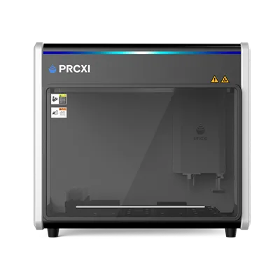 ایستگاه کاری خودکار جابجایی مایعات